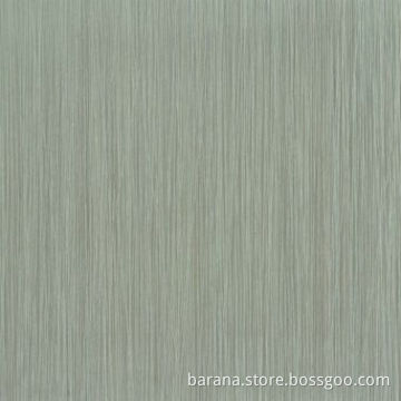 Glazed Tiles (E6018)
